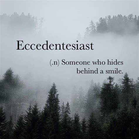 eccedentesiast meaning tagalog|Urban Dictionary: eccedentesiast.